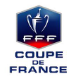 Coupe de France